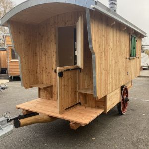 Schäferwagen 1.jpg