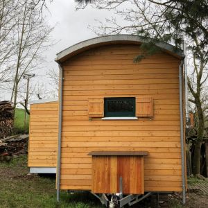 WhatsApp Image 2025-10-11 at 14.13.51 (1).jpeg