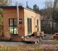 WhatsApp Image 2025-12-20 at 20.46.38 (4).jpeg