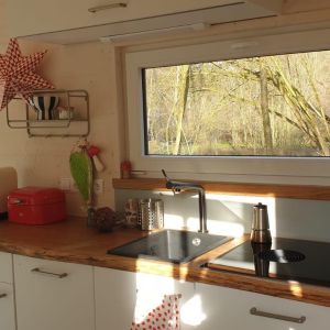 WhatsApp Image 2025-12-20 at 20.46.39 (3).jpeg