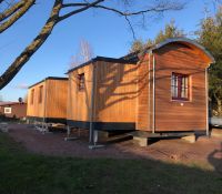 WhatsApp Image 2025-10-29 at 22.40.09.jpeg