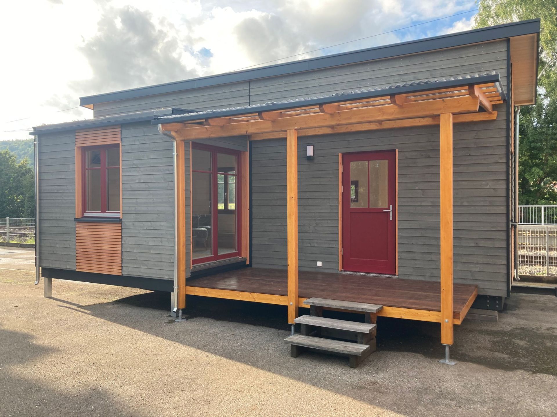 WhatsApp Image 2025-08-27 at 22.07.04.jpeg