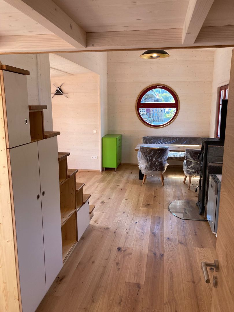 WhatsApp Image 2025-08-27 at 22.07.05 (2).jpeg