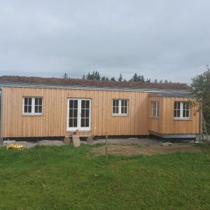 außen 4.jpg