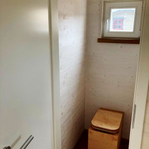 gartenwagen-homeoffice-6.jpg