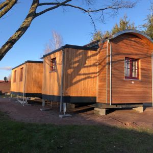 WhatsApp Image 2025-10-29 at 22.40.09.jpeg