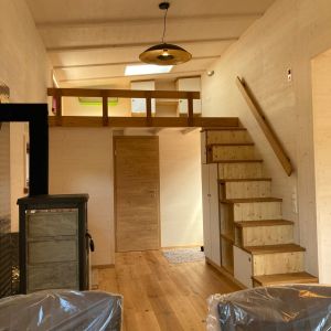 WhatsApp Image 2025-08-27 at 22.07.05 (3).jpeg