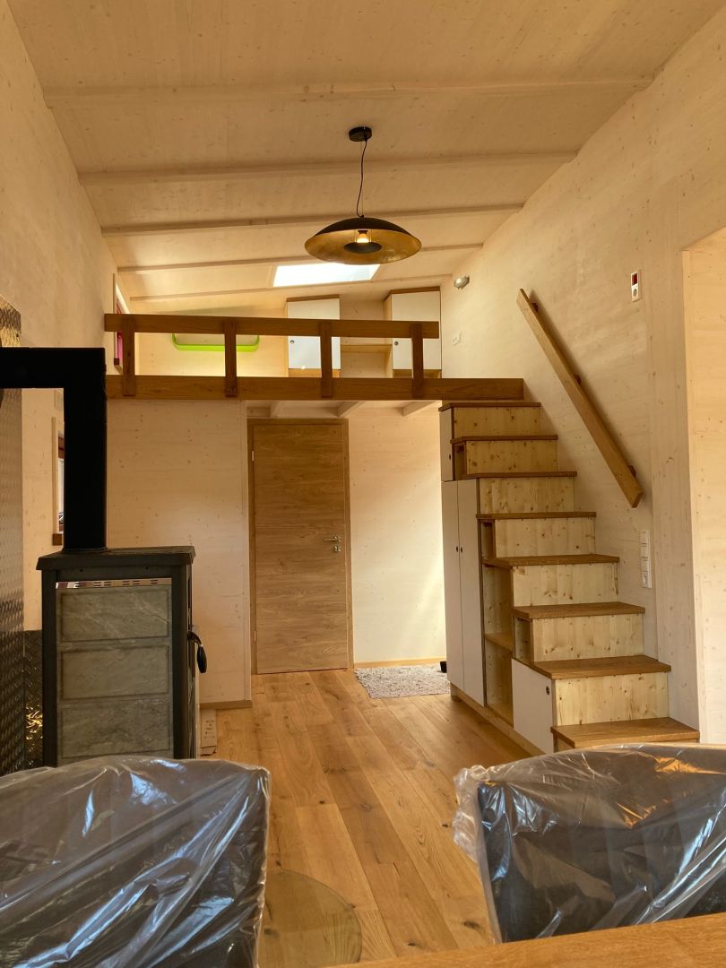 WhatsApp Image 2025-08-27 at 22.07.05 (3).jpeg