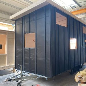 WhatsApp Image 2025-12-20 at 20.46.38.jpeg