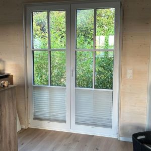 WhatsApp Image 2025-10-29 at 22.40.09 (4).jpeg