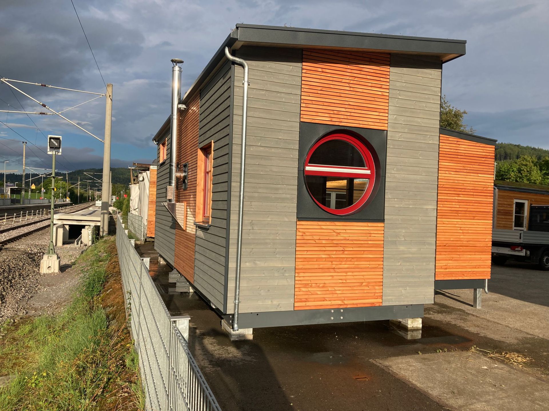 WhatsApp Image 2025-08-27 at 22.07.05.jpeg