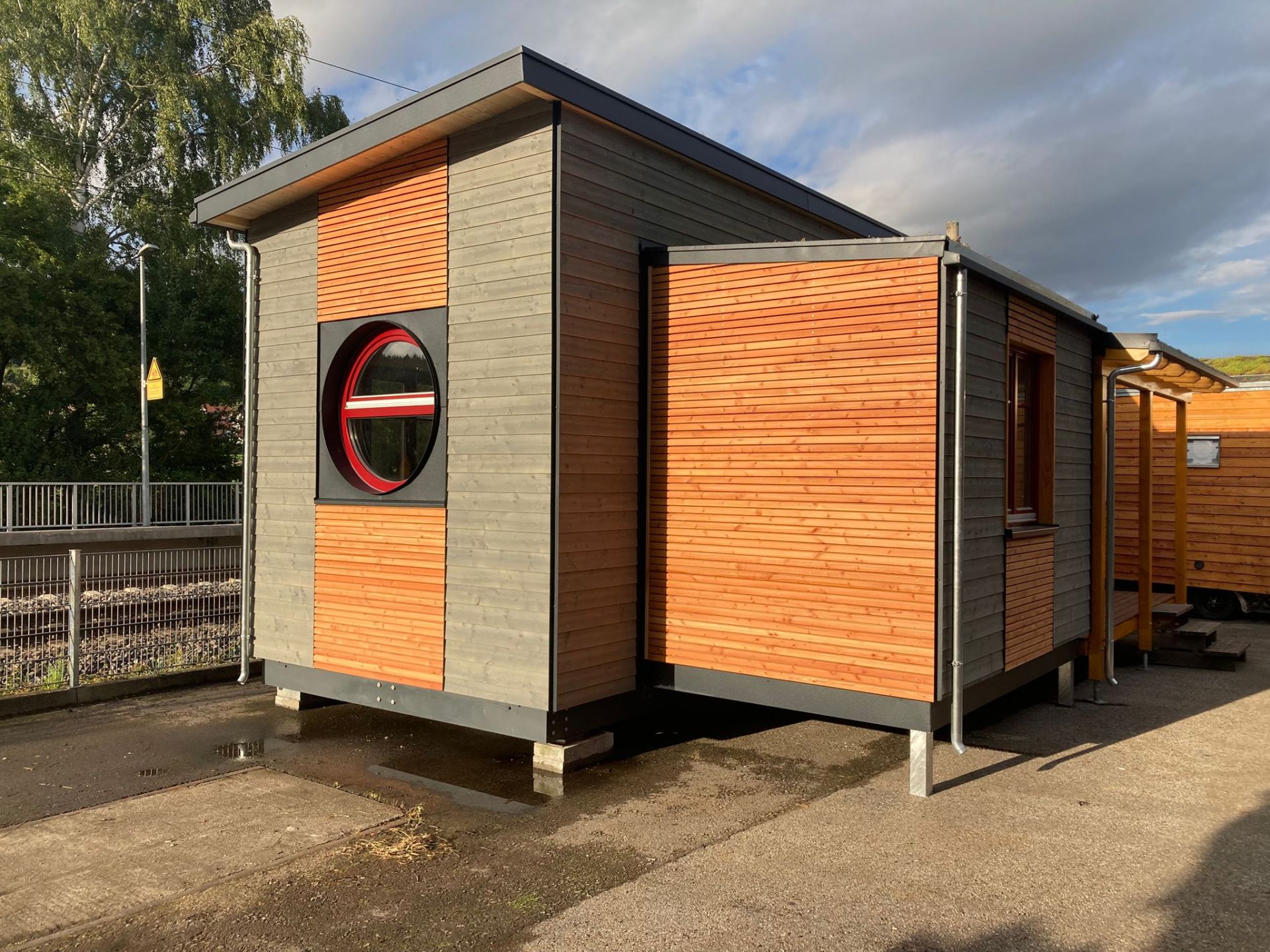 WhatsApp Image 2025-08-27 at 22.07.05 (1).jpeg