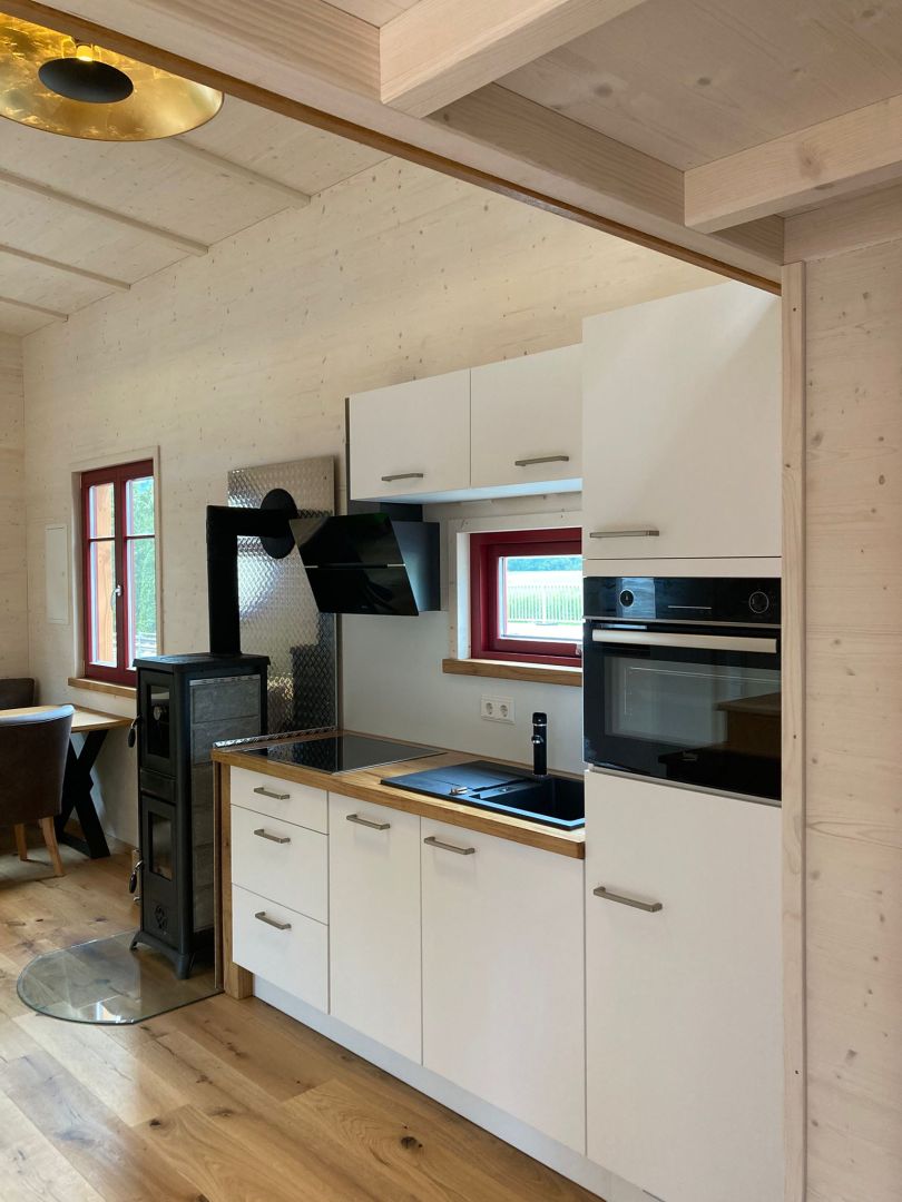 WhatsApp Image 2025-08-27 at 22.07.05 (4).jpeg