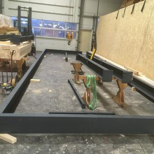 WhatsApp Image 2025-06-27 at 15.07.22.jpeg