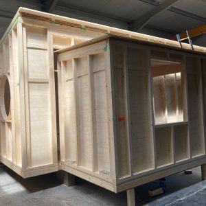 WhatsApp Image 2025-06-27 at 15.07.24 (2).jpeg