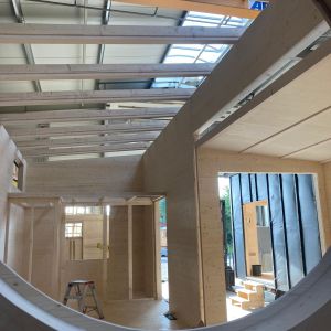 WhatsApp Image 2025-06-27 at 15.07.24.jpeg