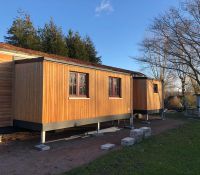 WhatsApp Image 2025-10-29 at 22.40.09 (1).jpeg