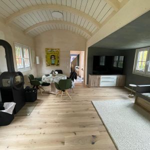 WhatsApp Image 2025-10-29 at 22.40.10 (1).jpeg