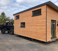 WhatsApp Image 2025-12-20 at 20.46.38 (3).jpeg