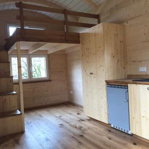 WhatsApp Image 2025-10-11 at 14.13.51 (2).jpeg