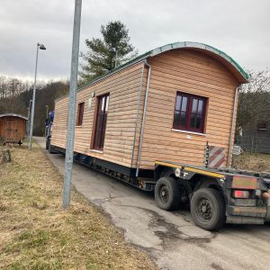 WhatsApp Image 2025-10-29 at 22.40.09 (6).jpeg