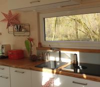 WhatsApp Image 2025-12-20 at 20.46.39 (3).jpeg