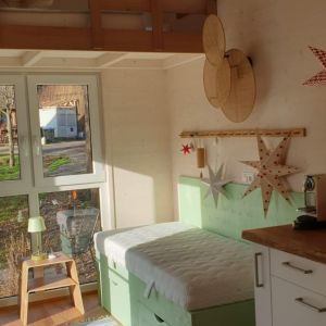 WhatsApp Image 2025-12-20 tat 20.46.39 (2).jpeg