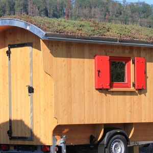 schaeferwagen-ansicht-7.jpg