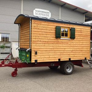 schaeferwagen-traktortreffen-erntezeit-5.jpg
