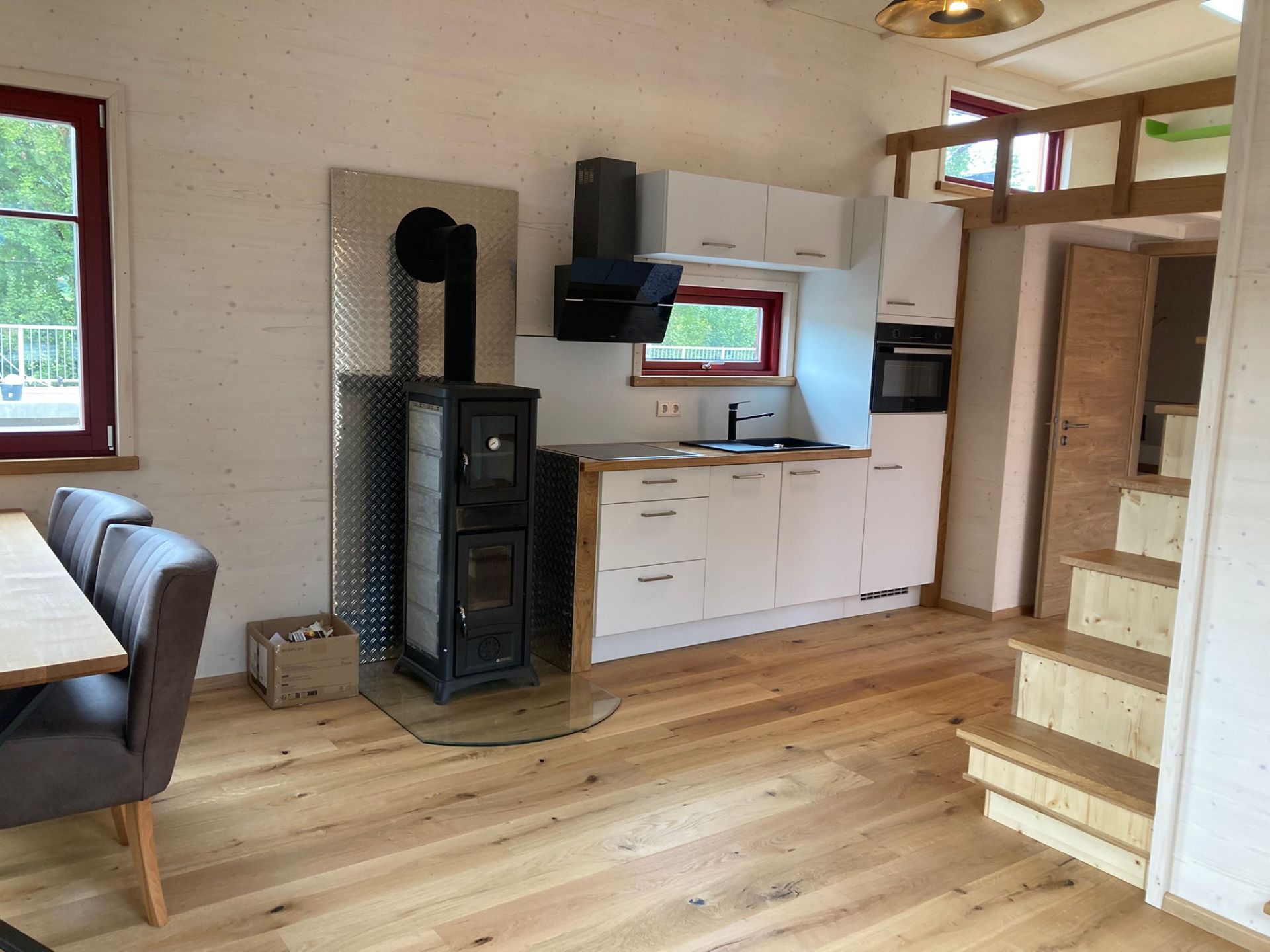 WhatsApp Image 2025-08-27 at 22.07.05 (5).jpeg