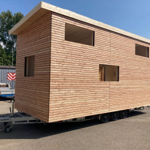 WhatsApp Image 2025-12-20 at 20.46.38 (2).jpeg