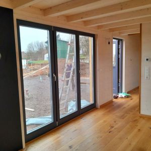 tiny-house-minihaus-kombiniert-14.jpg
